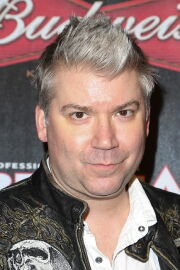 Chris Gore