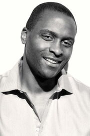 Chris H. Greene