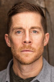 Chris Heuisler