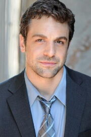 Chris L. McKenna