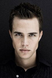 Chris Olivero