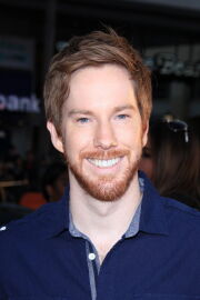Chris Owen