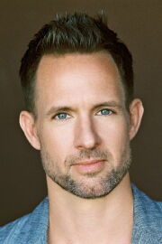 Chris Payne Gilbert