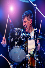 Chris Whitten