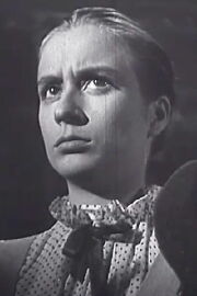 Christel Thein