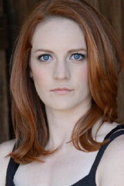 Christen Orr