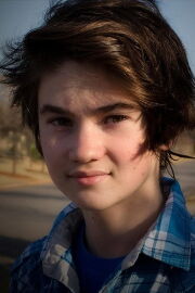 Christian Bellgardt