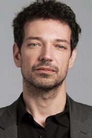 Christian Caner