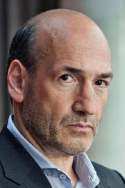 Christian Concilio
