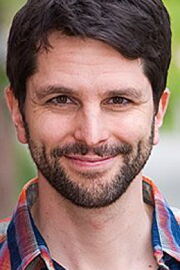 Christian Furrer