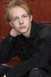 Christian Ganiere