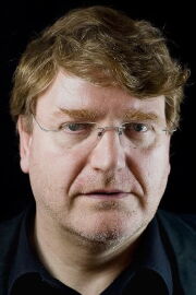 Christian Kmiotek
