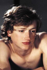 Christian Sengewald