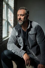 Christian van Horn