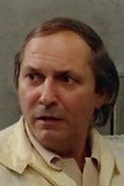 Christian Veit