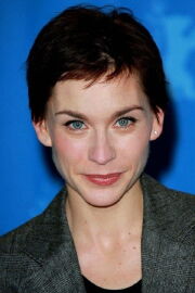 Christiane Paul