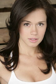 Christie Burson