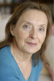 Christina Jastrzembska