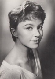 Christine Görner
