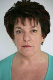 Christine Hounslow