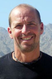 Christof Wandratsch