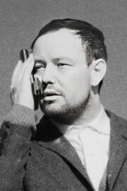 Christoph Roser