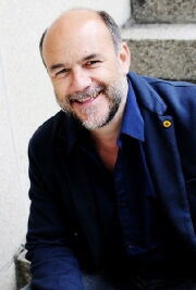 Christoph Tomanek