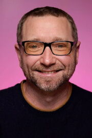 Christopher Castile