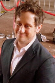 Christopher Fitzgerald