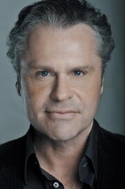 Christopher Gareisen