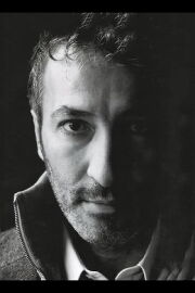 Christopher Greco