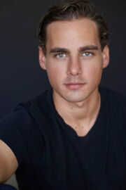 Christopher Pinkalla