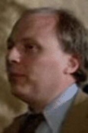 Christopher Pray