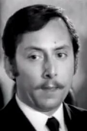 Christos Doxaras