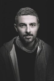 Christos Stylianou