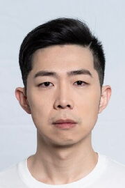 Chu Ting-yi