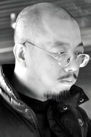 Chuan Wang