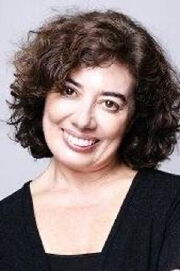 Chus Gutiérrez