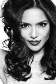 Ciara Sotto