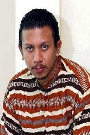 Cico Harahap