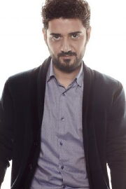 Cihan Ercan
