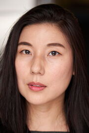 Cindy Choi