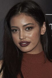 Cindy Kimberly