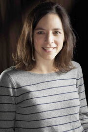 Circé Lethem