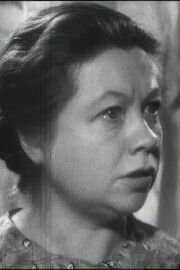 Claire Gérard