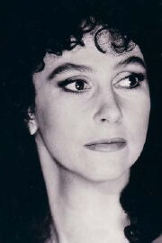 Claire Powell