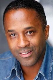 Clarence Smith