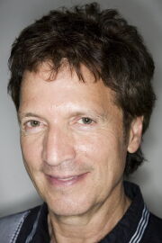 Claude Meunier