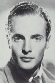 Claude Sainval