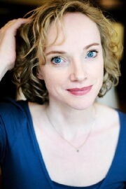 Claudia Geisler-Bading